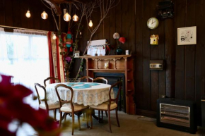 Miranda Farm close to airport！, Kaiapoi